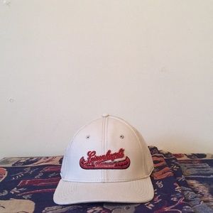 Leinenkugel’s Hat